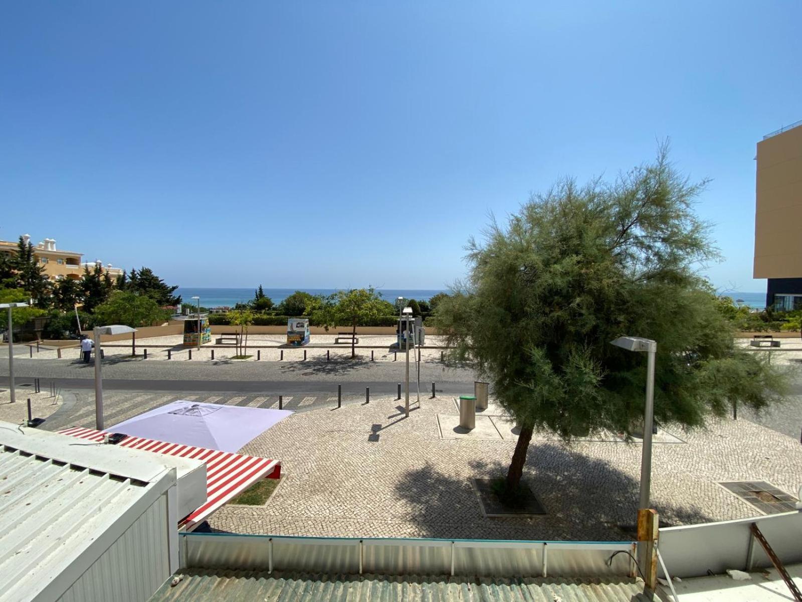 T3 Alvorada Appartement *
